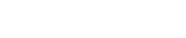 和歌山御坊バイオマス発電合同会社